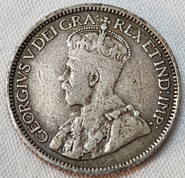 1912-Ten-Cents-PMD-Or-Palnchet-Flaw?